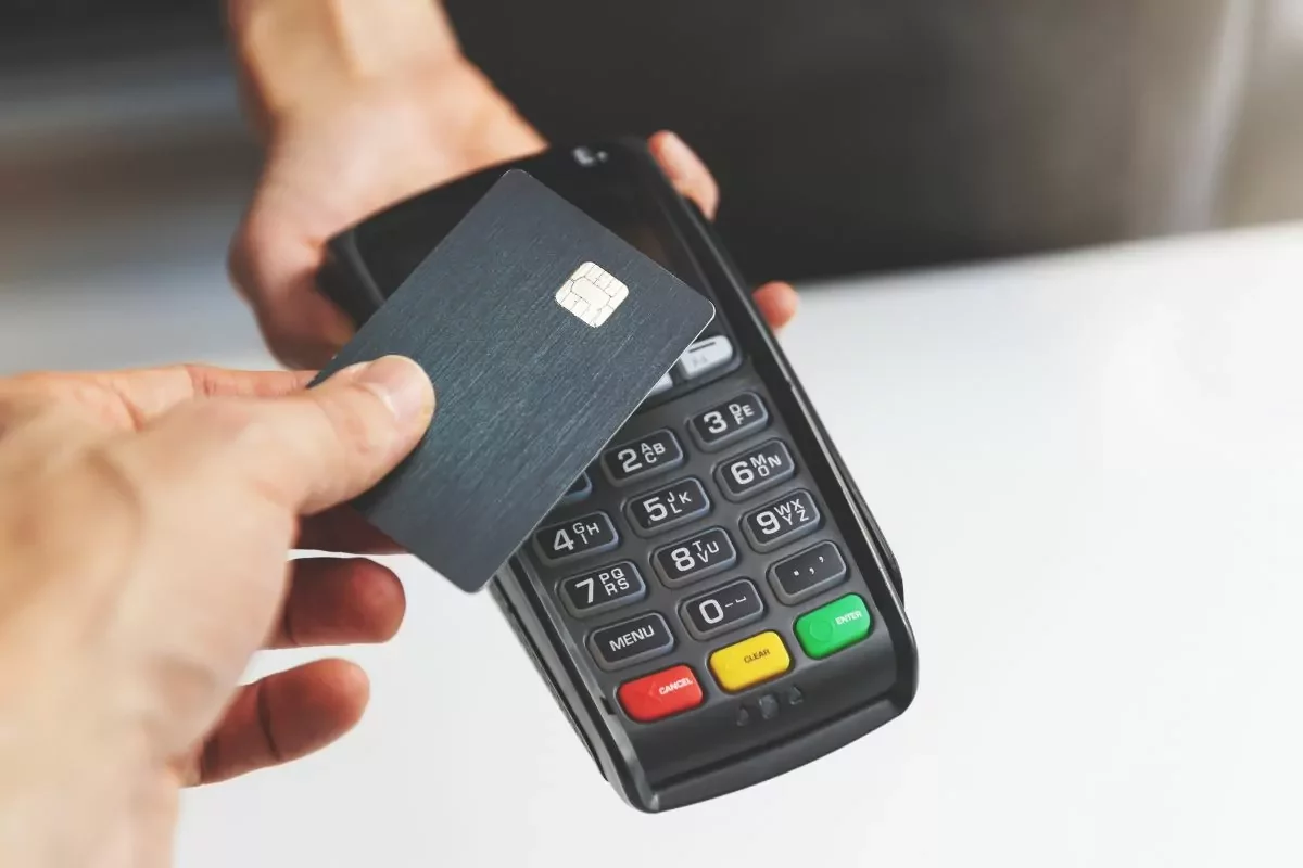 Como Evitar Cobranças Indesejadas do Limite Emergencial