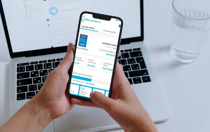 O Que Fazer se Você Usou o Limite Emergencial Acidentalmente?