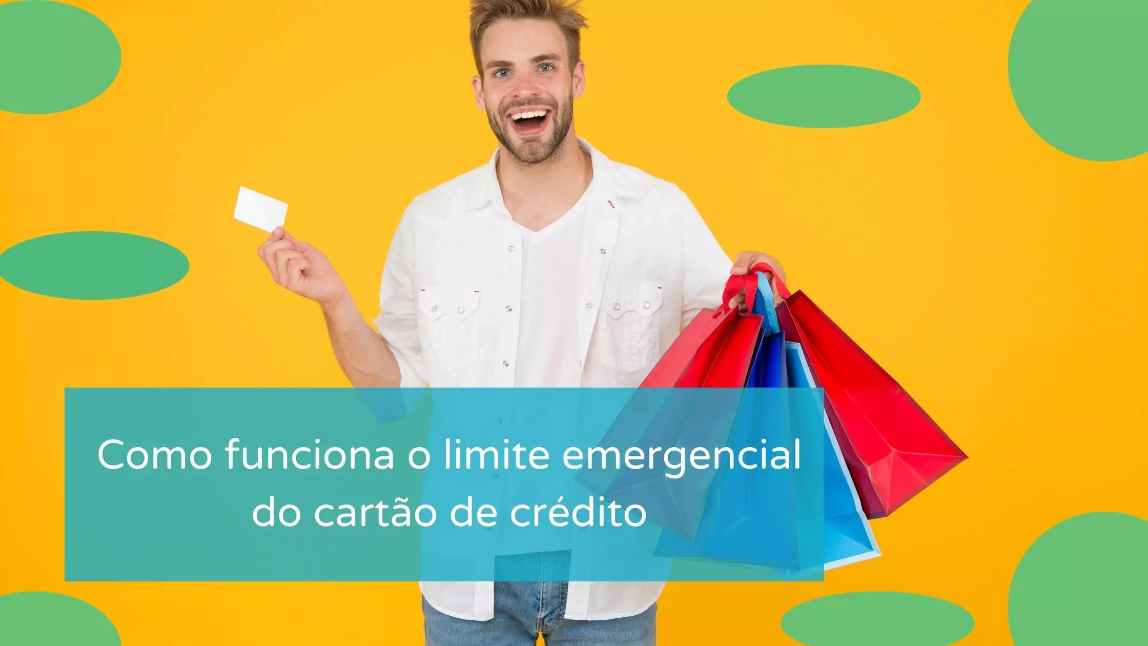 Como Evitar Cobranças Indesejadas do Limite Emergencial