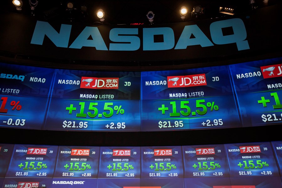 Diferenças entre NYSE e Nasdaq: onde investir?