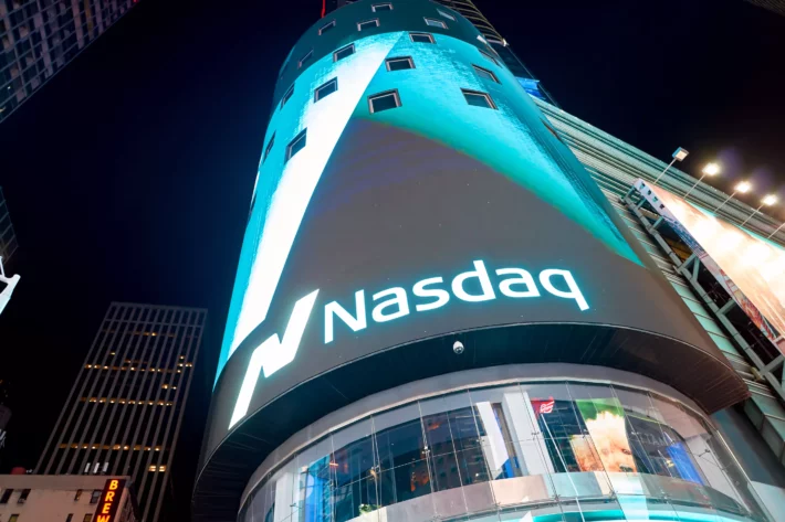 Entenda os índices da Nasdaq: Composite vs. Nasdaq-100