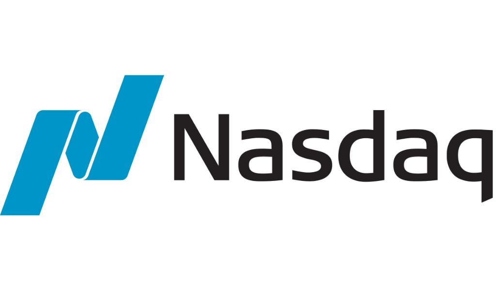 Investindo na Nasdaq: Opções para brasileiros