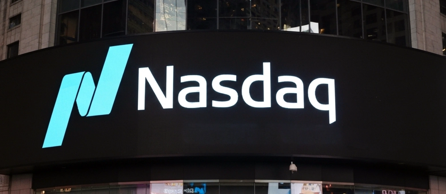 Guia completo do ETF NASD11