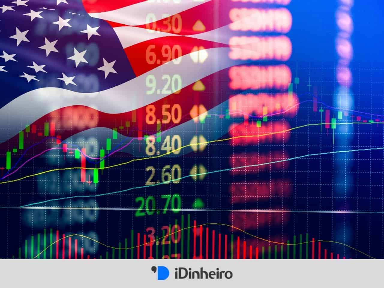 Entenda os índices da Nasdaq: Composite vs. Nasdaq-100