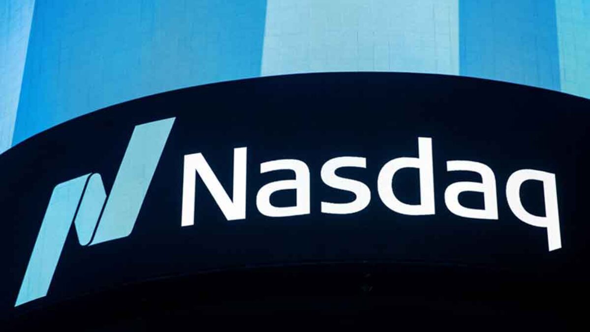 O que são BDRs e como eles funcionam para investir na Nasdaq