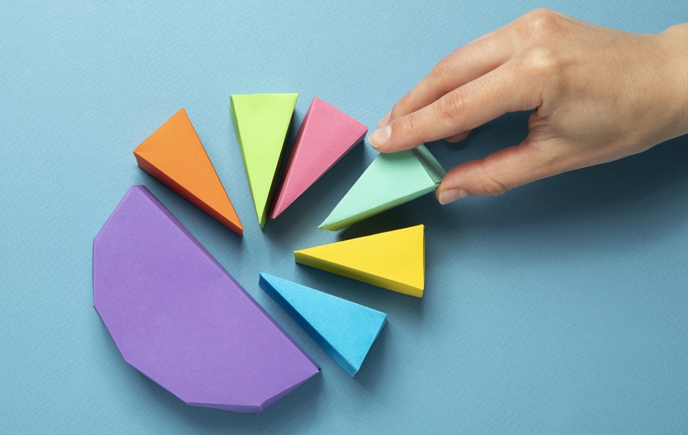 como funciona o mercado fracionário de ações