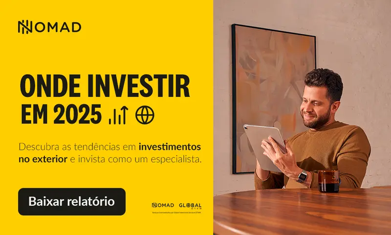 Corretagem Zero no Mercado Fracionário: As Melhores Plataformas para Iniciantes