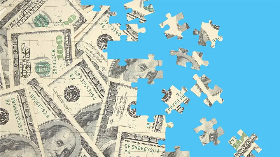 Mercado Fracionário vs. Lote Padrão: Qual a Melhor Opção para Você?