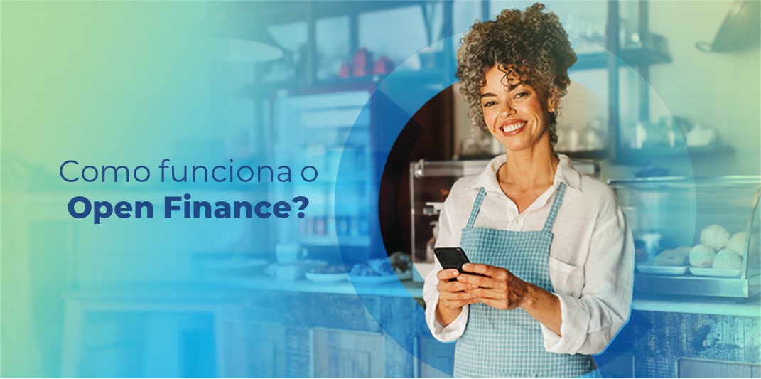 Como a Portabilidade de Crédito Funciona com o Open Finance