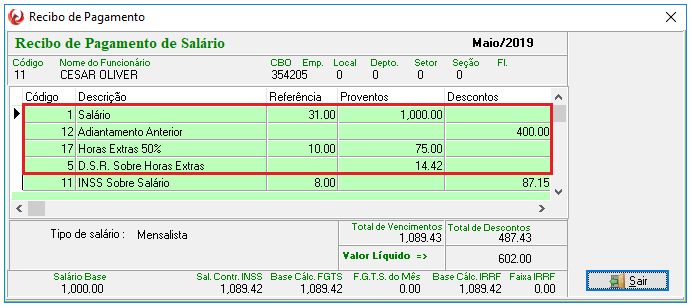 Como Montar uma Carteira de Dividendos Mensais