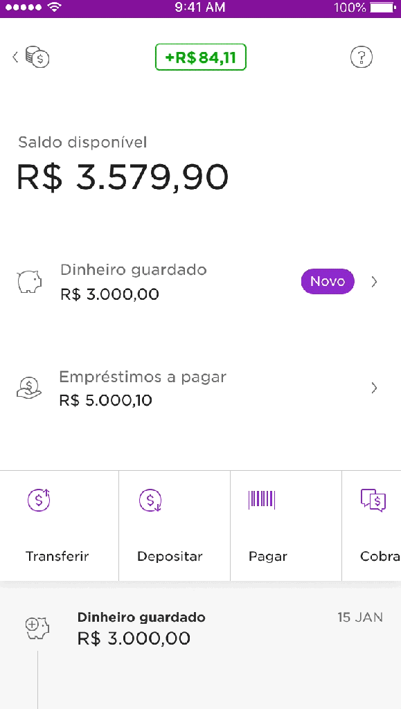 FGC e Nubank: Entenda a Segurança do Seu Investimento