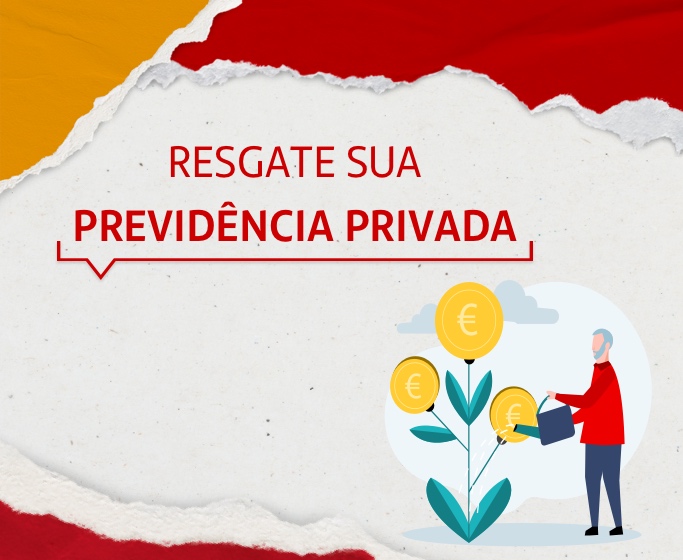 Planejando seu Resgate Antecipado: Dicas Essenciais