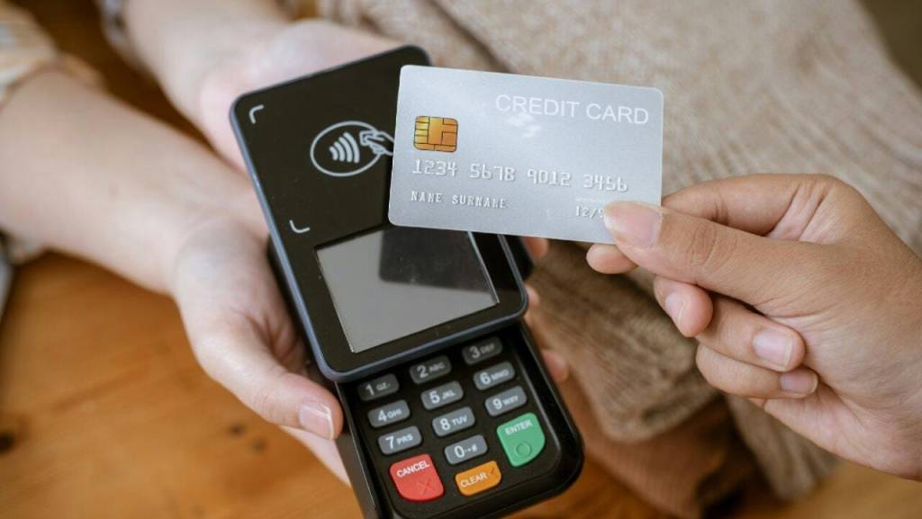 Portabilidade de Dívida: Uma Saída Inteligente para o Rotativo