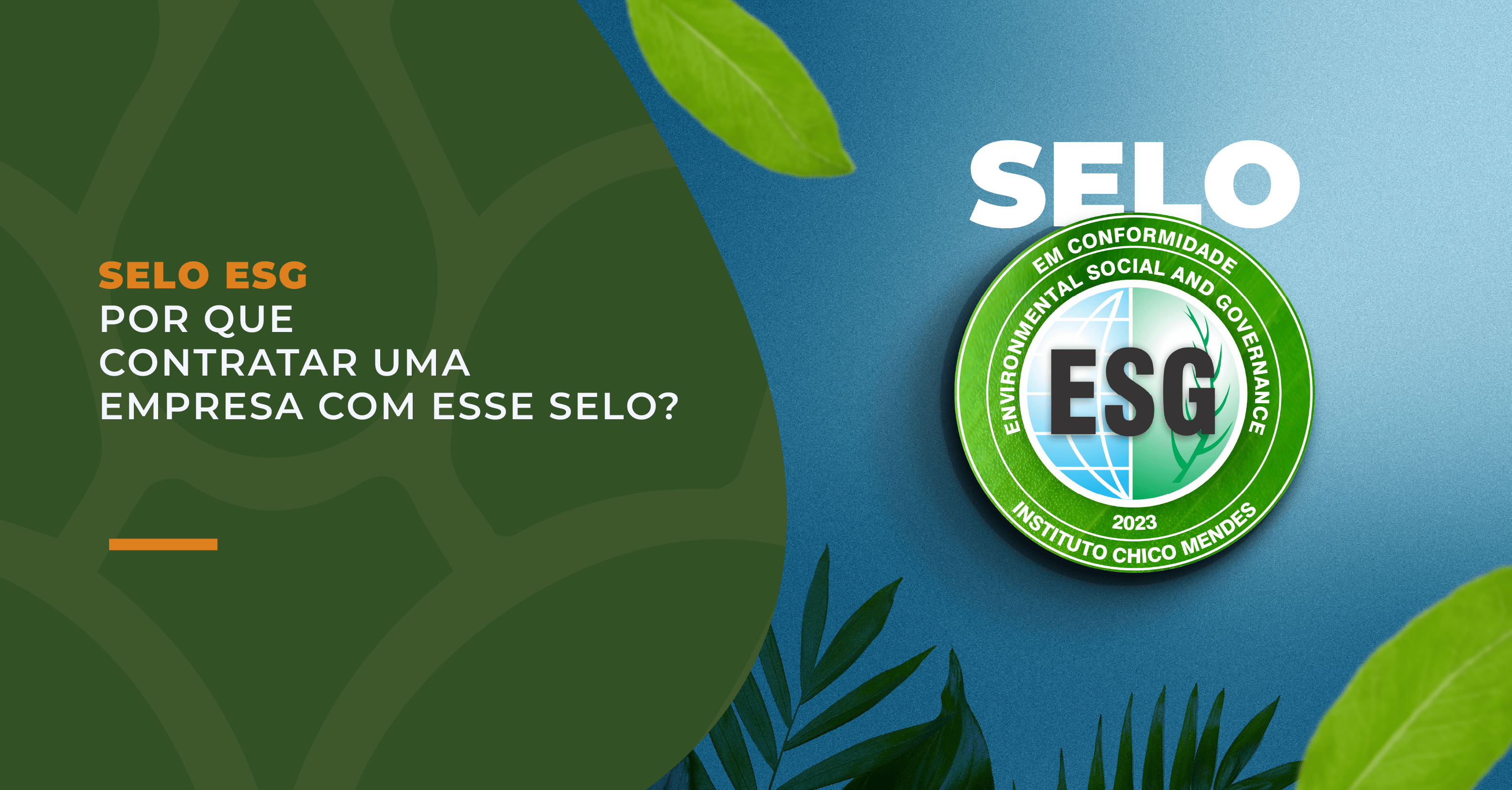 Como analisar empresas do ISE B3