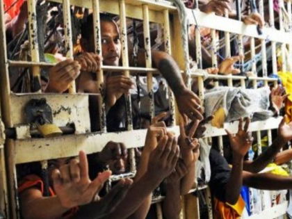 O que é a Lei de Execução Penal (LEP)? Entenda os artigos chave.