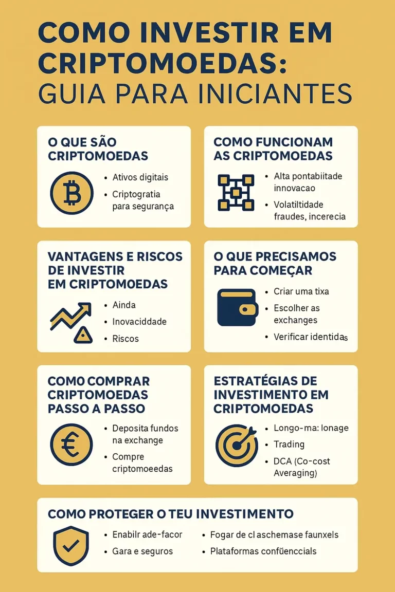 como funciona o stake de criptomoedas
