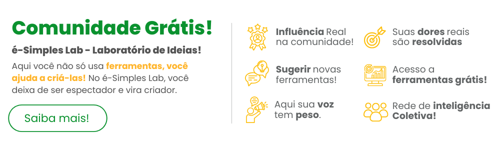 A importância do VPA para investidores de longo prazo