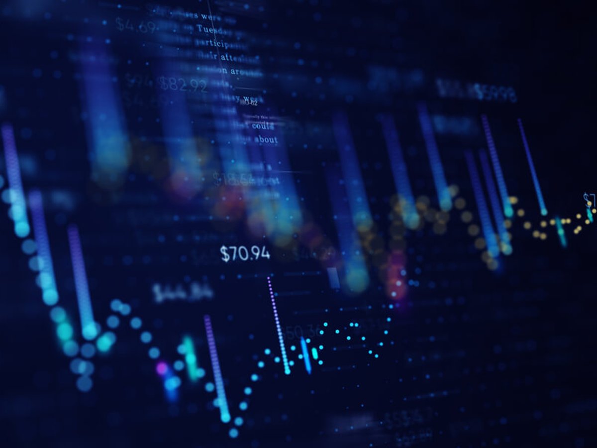 Como calcular o VPA de uma ação em 5 passos simples