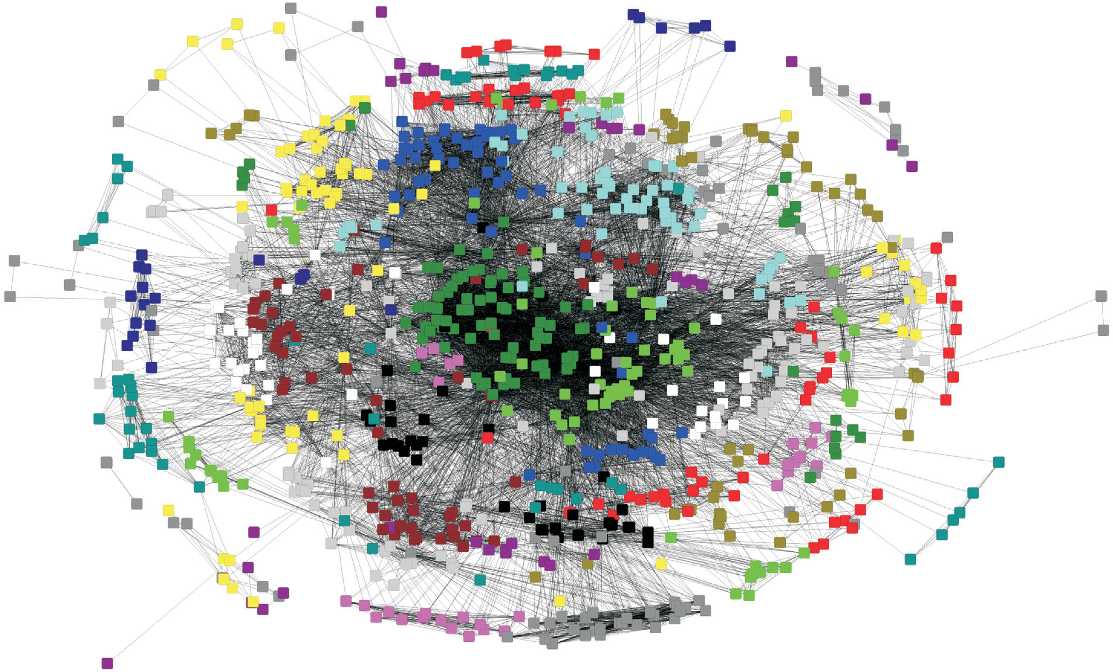 Entenda o Poder dos Grupos de Interesse no Congresso Nacional; Frentes Parlamentares e Bancadas Temáticas: A Influência Oculta na Legislação; Lobby no Brasil: Como Empresas e Associações Moldam as Leis; O Centrão e Sua Estratégia de Negociação no Poder Legislativo; Como a Sociedade Civil Pode Influenciar o Congresso Através de Grupos de Interesse