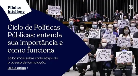 Entenda o Poder dos Grupos de Interesse no Congresso Nacional; Frentes Parlamentares e Bancadas Temáticas: A Influência Oculta na Legislação; Lobby no Brasil: Como Empresas e Associações Moldam as Leis; O Centrão e Sua Estratégia de Negociação no Poder Legislativo; Como a Sociedade Civil Pode Influenciar o Congresso Através de Grupos de Interesse