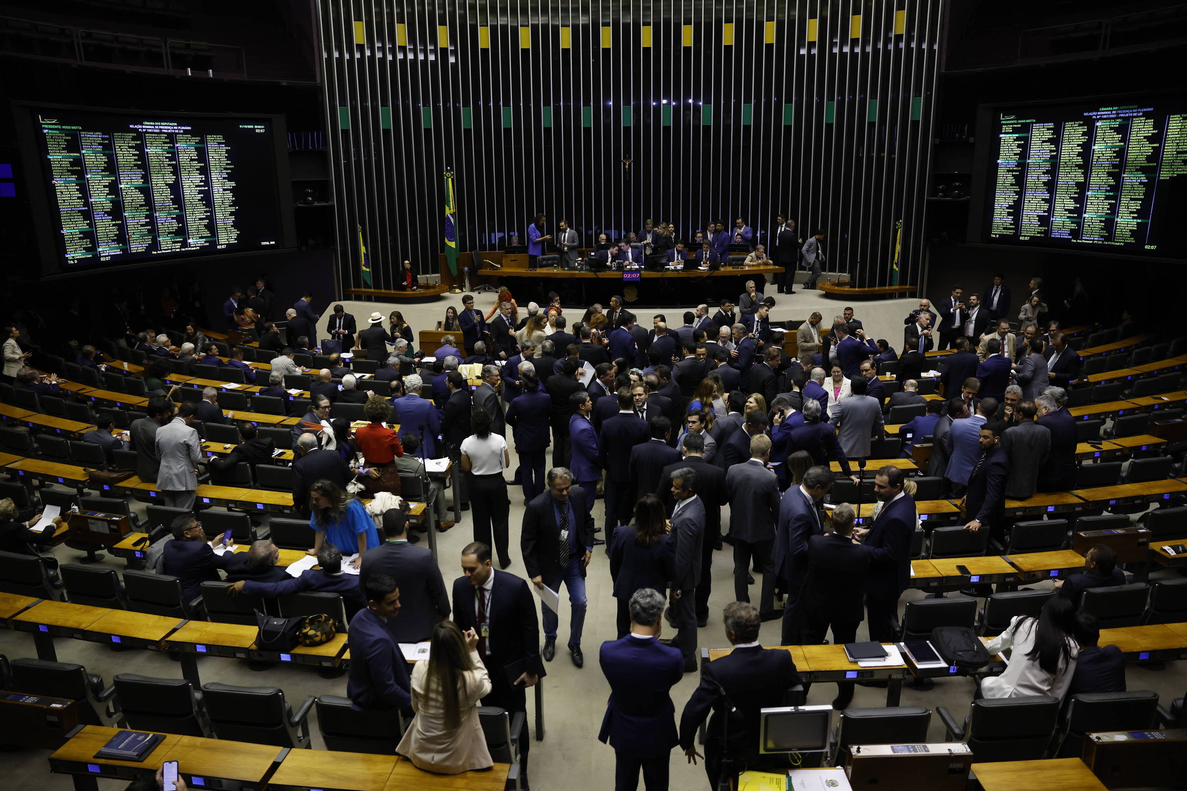 Entenda o Poder dos Grupos de Interesse no Congresso Nacional; Frentes Parlamentares e Bancadas Temáticas: A Influência Oculta na Legislação; Lobby no Brasil: Como Empresas e Associações Moldam as Leis; O Centrão e Sua Estratégia de Negociação no Poder Legislativo; Como a Sociedade Civil Pode Influenciar o Congresso Através de Grupos de Interesse