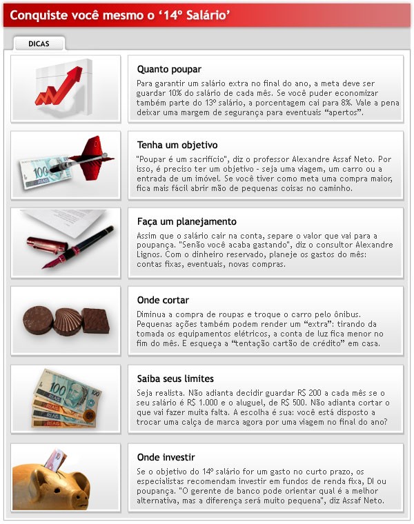 Dicas Práticas para Reduzir Custos com Transporte no Dia a Dia