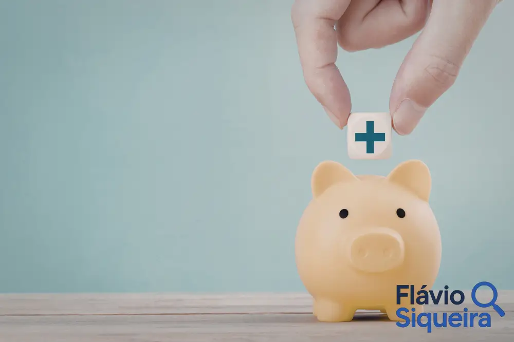 5 Formas de Vender o Que Não Usa para Ganhar Dinheiro Extra