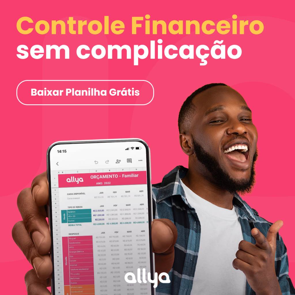 Guia Completo do Tesouro Direto para Iniciantes