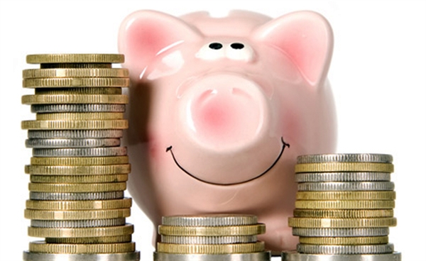 Como Criar uma Reserva de Emergência Eficaz com Pouco Dinheiro