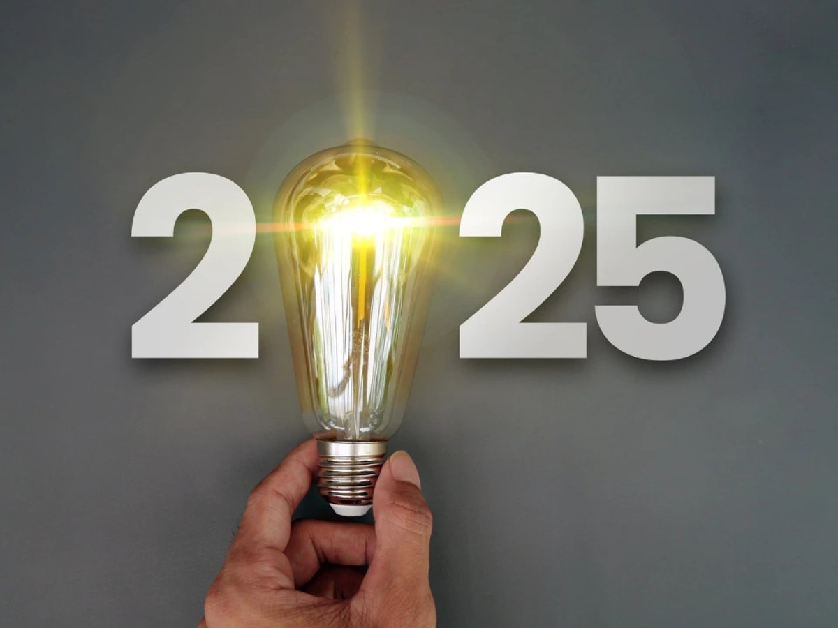 como investir em ações de energia elétrica