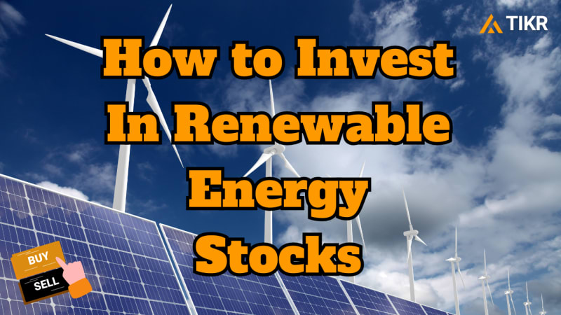 5 Dicas para Escolher Ações de Energia Elétrica