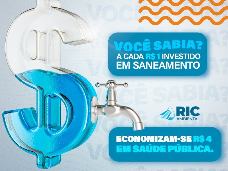 Sanepar (SAPR4) vs. Copasa (CSMG3): Qual Escolher?