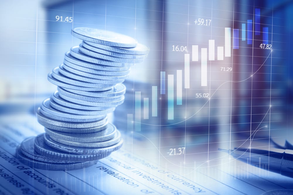 Como Escolher o Melhor Fundo Cambial para Sua Carteira