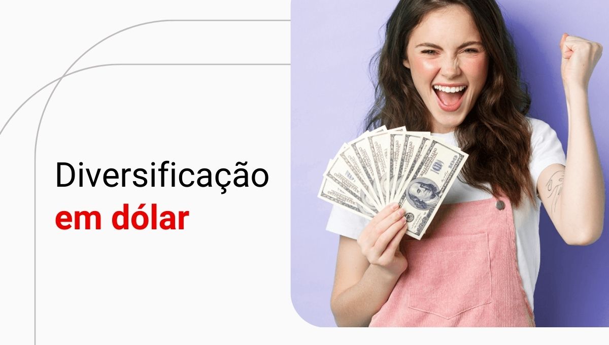 Fundos Cambiais: O Guia Completo para Iniciantes