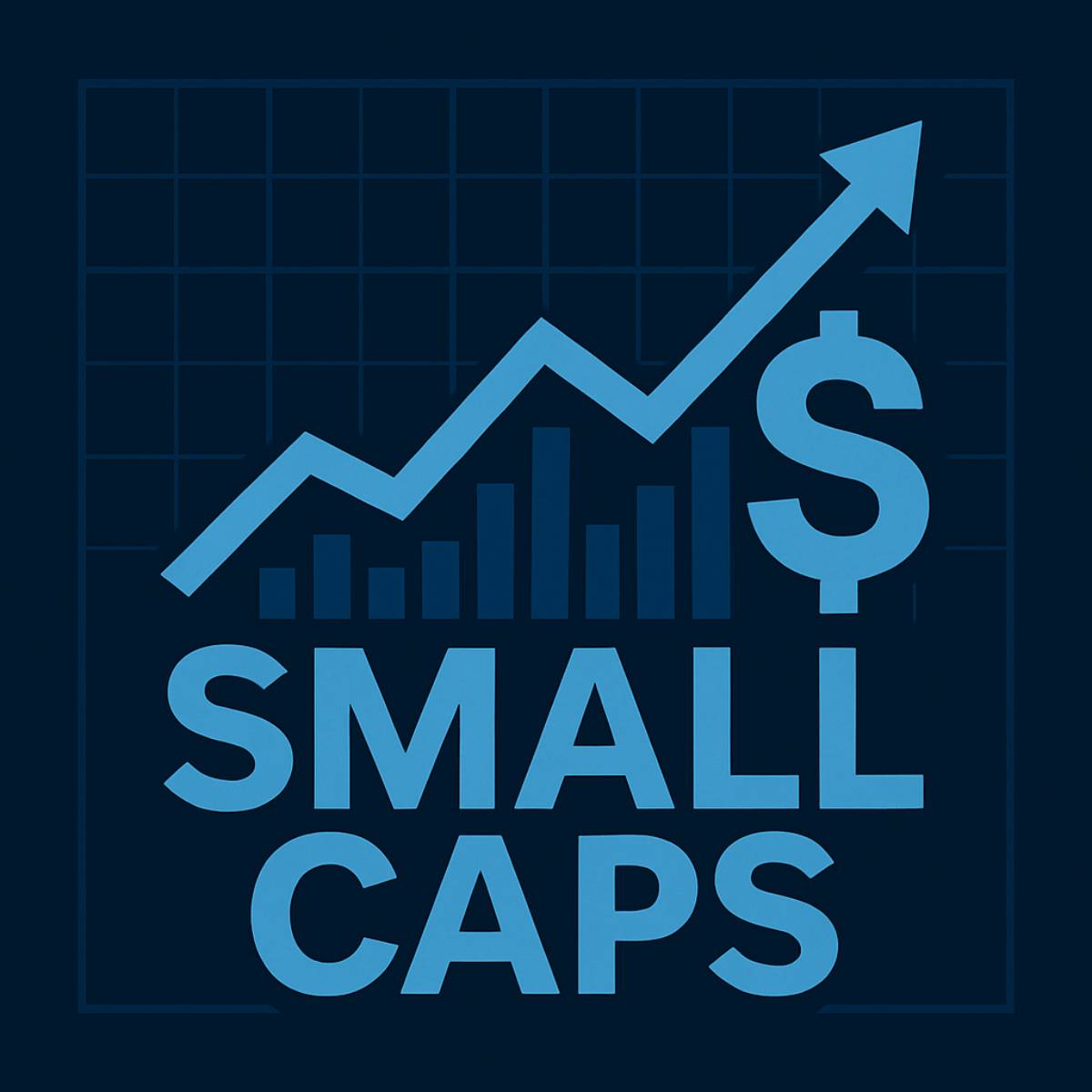 Guia Completo: O que são Small Caps e Por Que Investir?