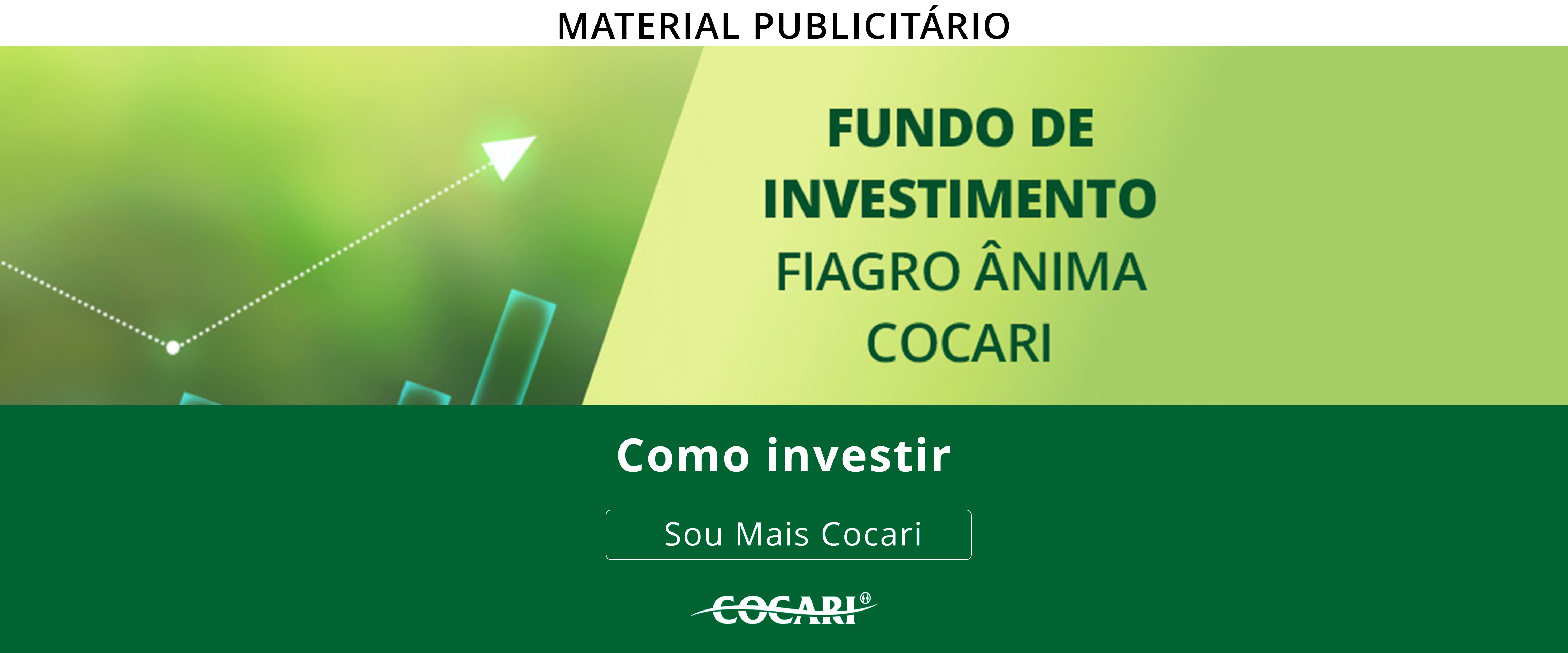 Como Declarar Imposto de Renda sobre Ganhos de FIAGRO