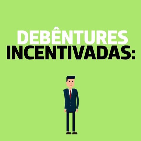 Debêntures incentivadas vs. CDB: Qual a melhor opção para você?