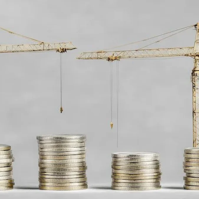 Os riscos ocultos dos fundos de debêntures incentivadas: O que você precisa saber