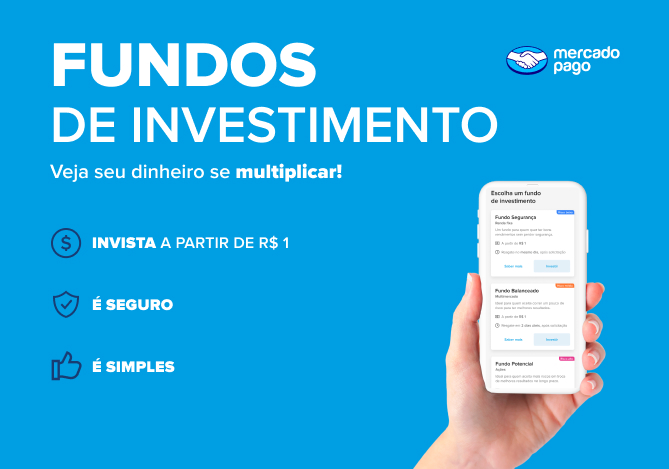 Value Investing vs. Growth Investing: Qual a Melhor Estratégia para Você?