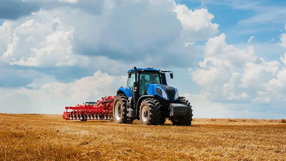 FIAGRO vs. FIIs: Entenda as Diferenças e Semelhanças