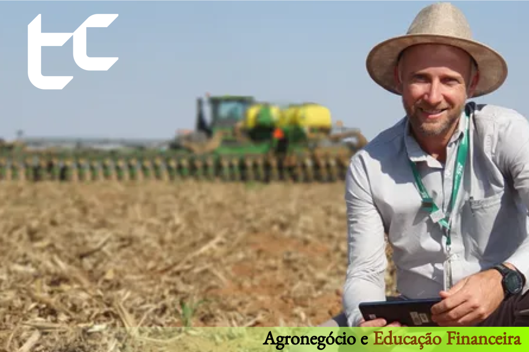 Análise Detalhada: Os Maiores FIAGROs por Patrimônio Líquido em 2024