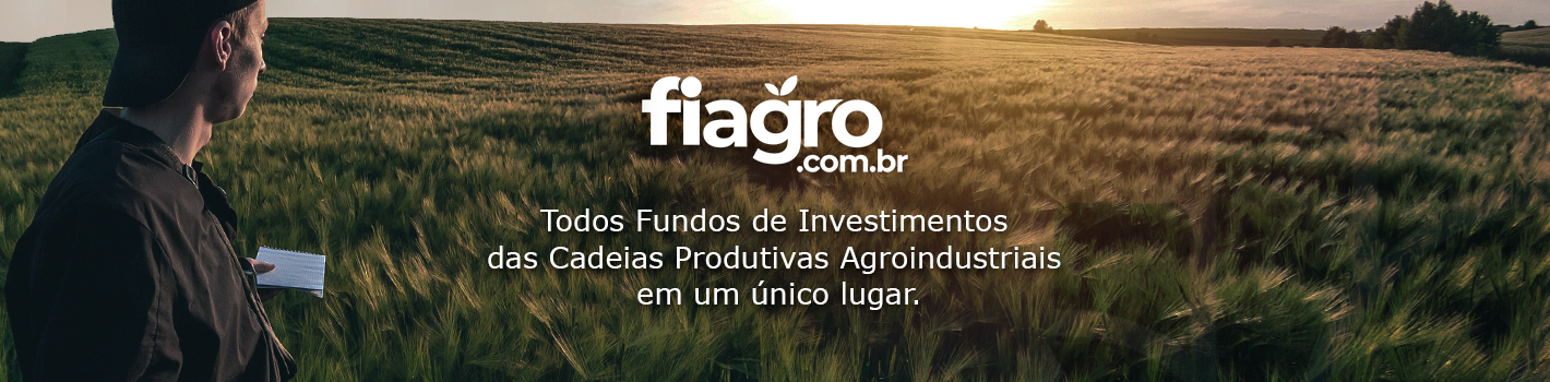 FIAGRO vs. FIIs: Entenda as Diferenças e Semelhanças