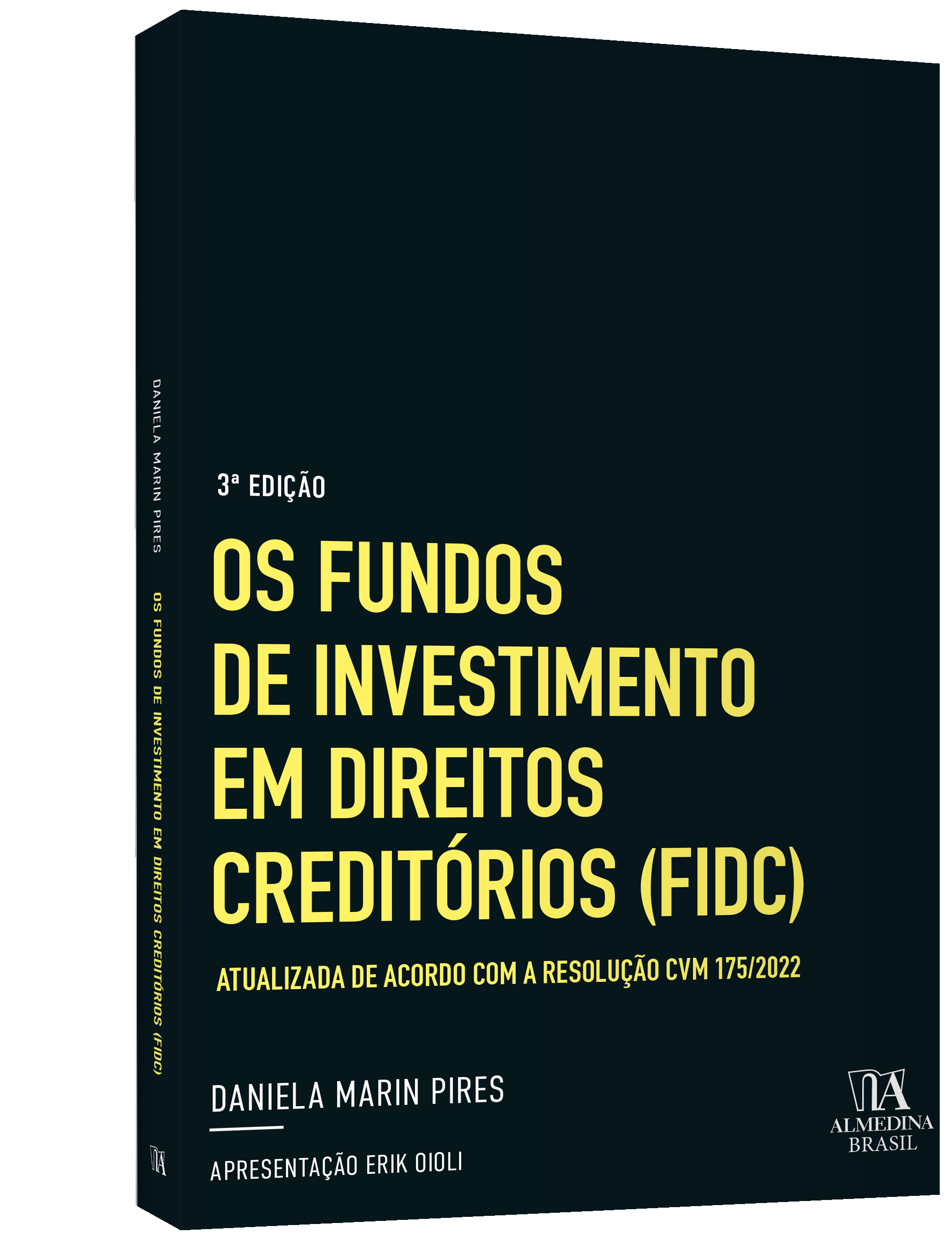 O que são cotas sênior