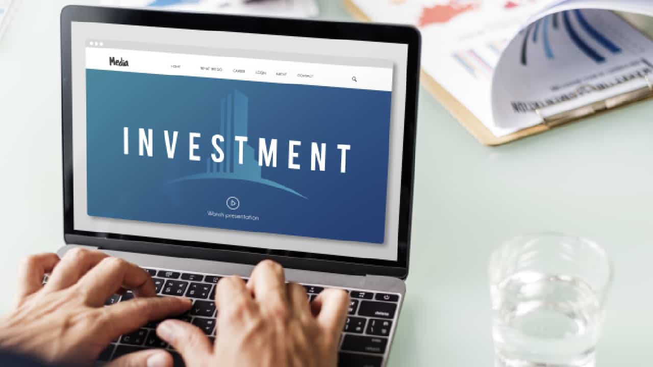 como investir em fundos de investimento em participações fip