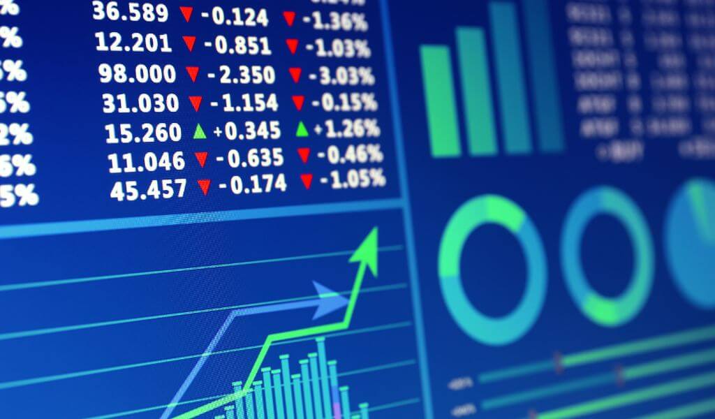 como investir em fundos de investimento em participações fip