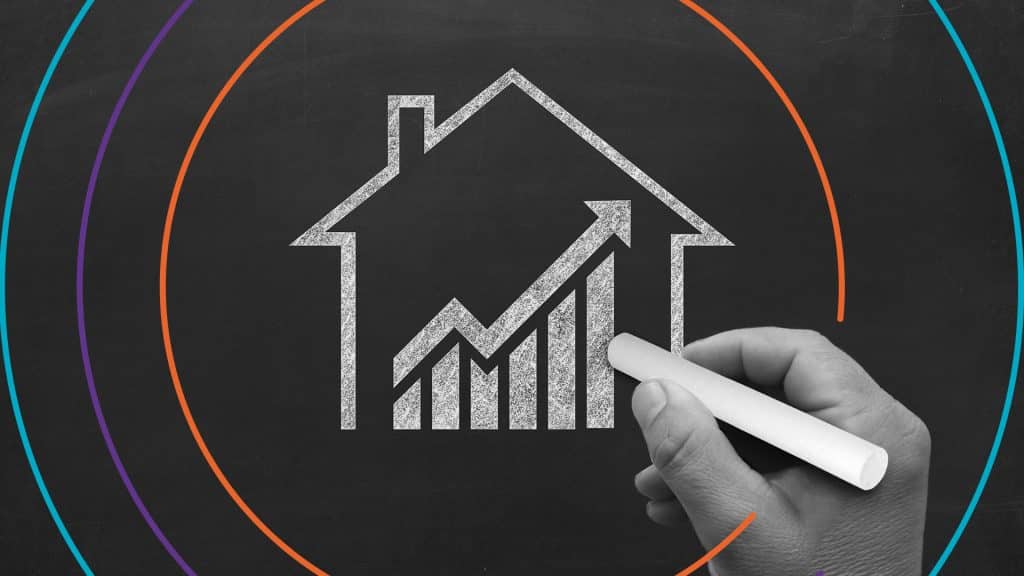 1. Guia Completo: Como Começar a Investir em FIIs do Zero
2. Desvendando os Tipos de Fundos Imobiliários: Qual o Melhor para Você?
3. Custos e Tributação em FIIs: O Que Você Precisa Saber para Não Ser Pego de Surpresa
4. As Vantagens Inesperadas de Investir em Fundos Imobiliários
5. Passo a Passo Detalhado: Abrindo Conta e Comprando sua Primeira Cota de FII