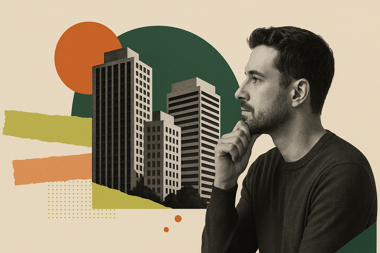 como investir em fundos de investimento imobiliário fii