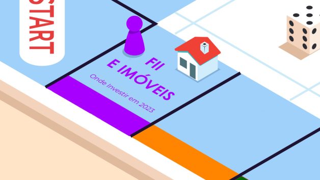 como investir em fundos de investimento imobiliário fii