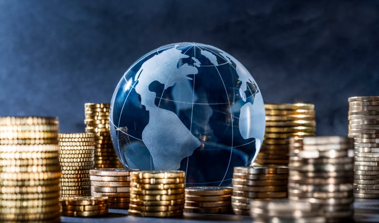 Corretoras para Investir no Exterior: Avenue, Nomad, Inter e Outras Opções