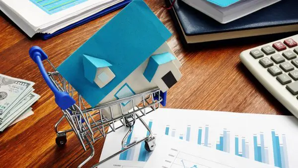 Como a Taxa de Juros Afeta o Dividend Yield dos Fundos de Papel